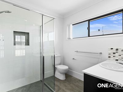 10 Coolamon Court, Urraween