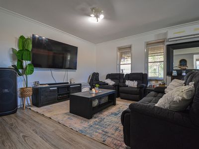9 Sturt Place, South Hedland