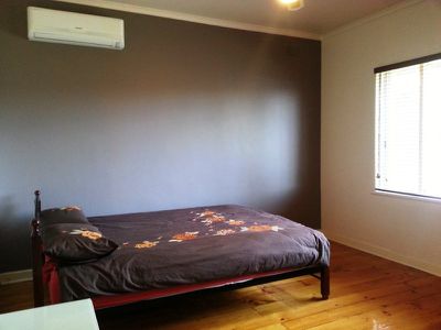 171 Marion Road, Richmond