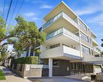 13 / 8 Marlborough Road, Homebush West