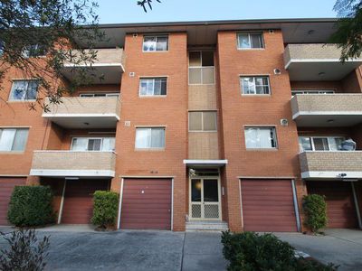 9 / 10 Stanley Street, Arncliffe