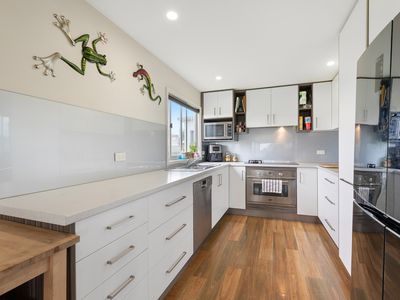 1-3 Jocelyn Street, Dalmeny
