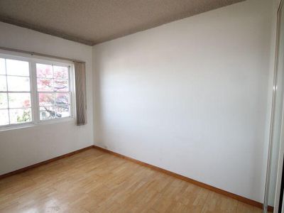 18 Belmore  Street, Arncliffe