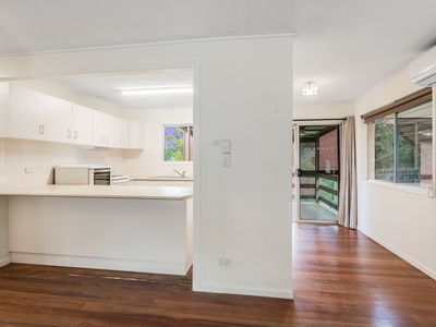 66 Wattle Street, Kallangur
