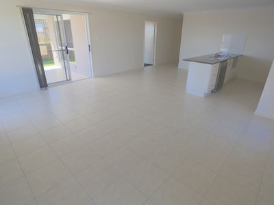 7 Ocean View Drive, Zilzie