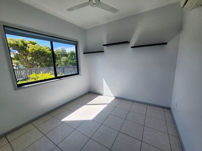 58 May Street, Cooktown