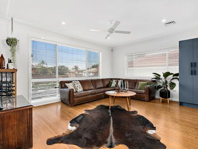 38 Illowra Crescent, Primbee