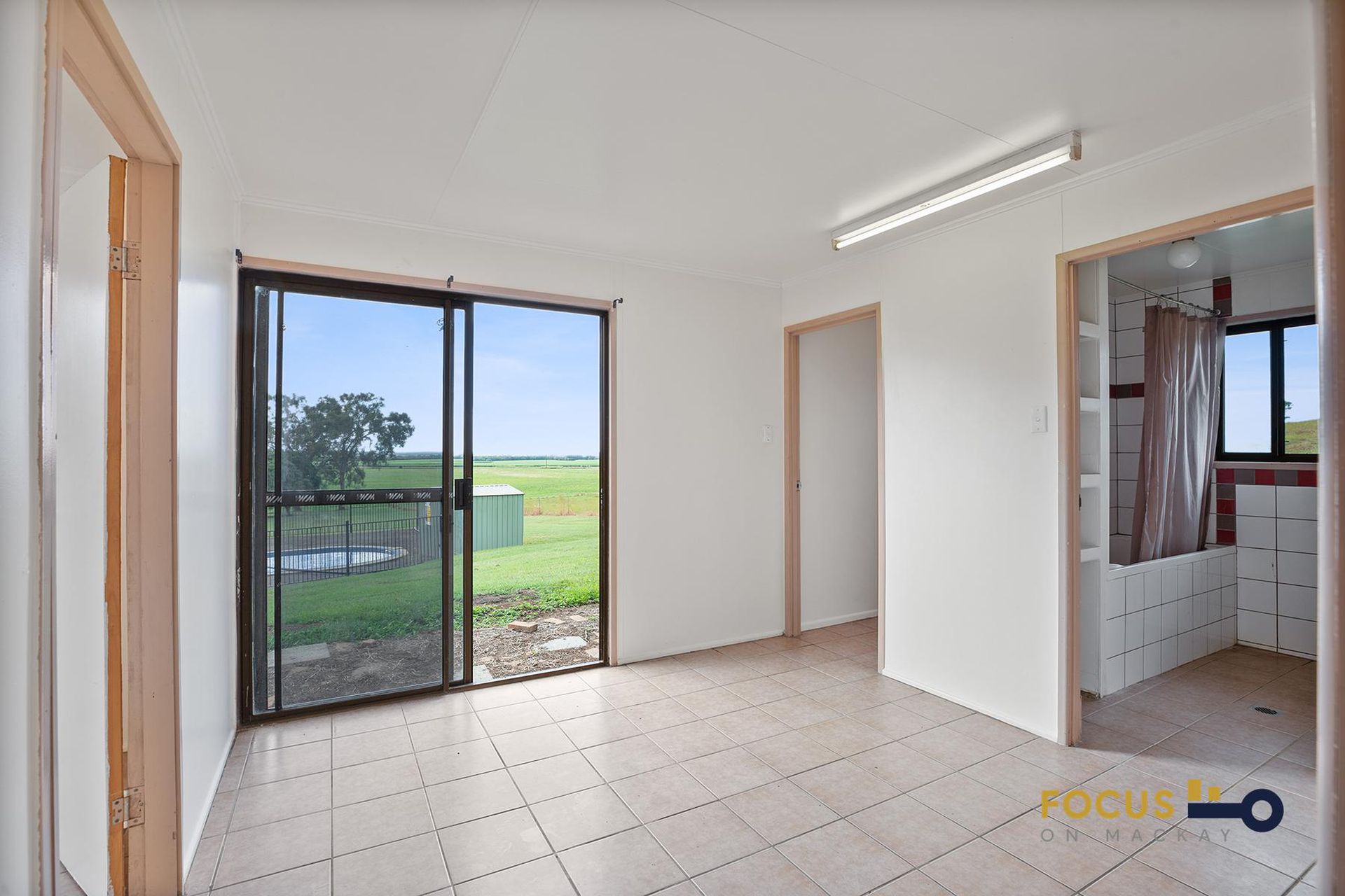 149 Smart Rd, Koumala
