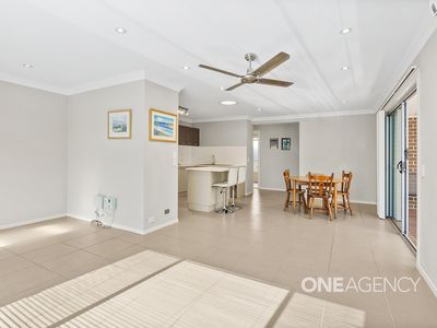 11 / 146 Plunkett Street, Nowra