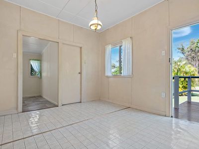 41 Grieve Road, Rochedale