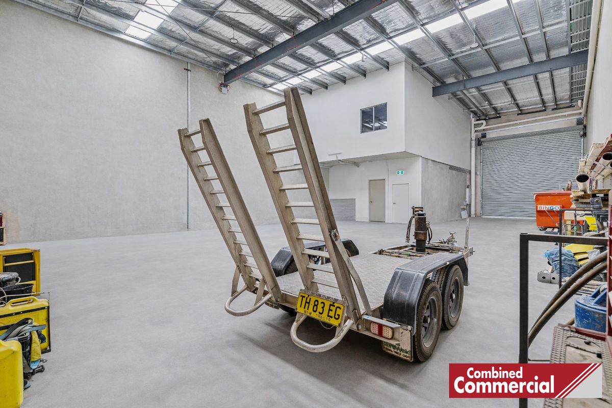 19 / 42 Turner Road, Smeaton Grange