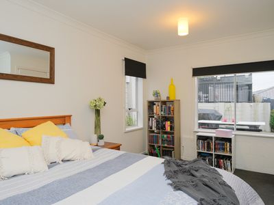 79 Marion Street, Macandrew Bay
