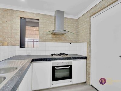 87 Bindoon Loop, Huntingdale