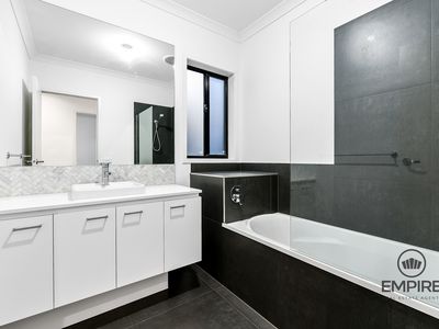 13 Mediterranean Avenue, Clyde