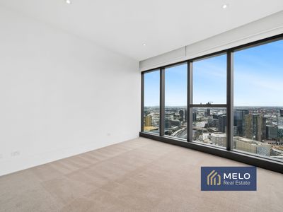 5002 / 35 Queens Bridge Street, Southbank