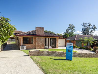 13 Did-Dell Street, Ulladulla