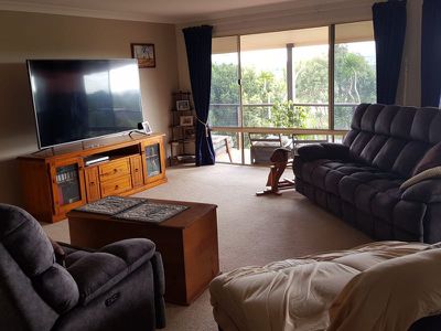 50 Malar Road, Kingaroy