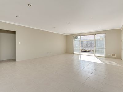 4 Surf Street, Yanchep