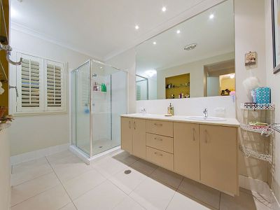 6 Hayes Street, Wakerley