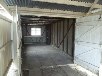 38 Ferrett Street, Sadliers Crossing