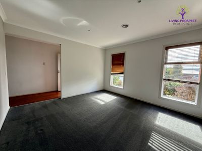 81 Oceania Drive, Curlewis