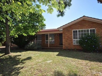 4 Davidson Drive, Dubbo