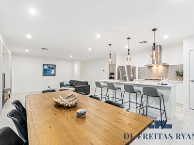 9 Gunbower Road, Brabham
