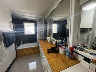 9 Gipps Street, Nanango