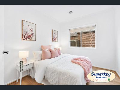 7 Woodlands Street, Tarneit