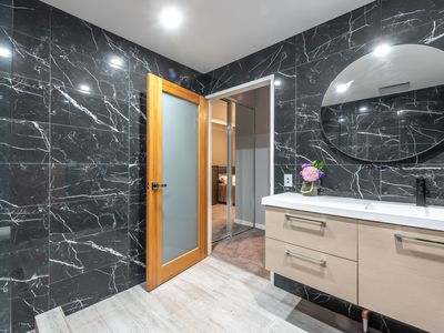 8/2 Dynevor Rise, Floreat