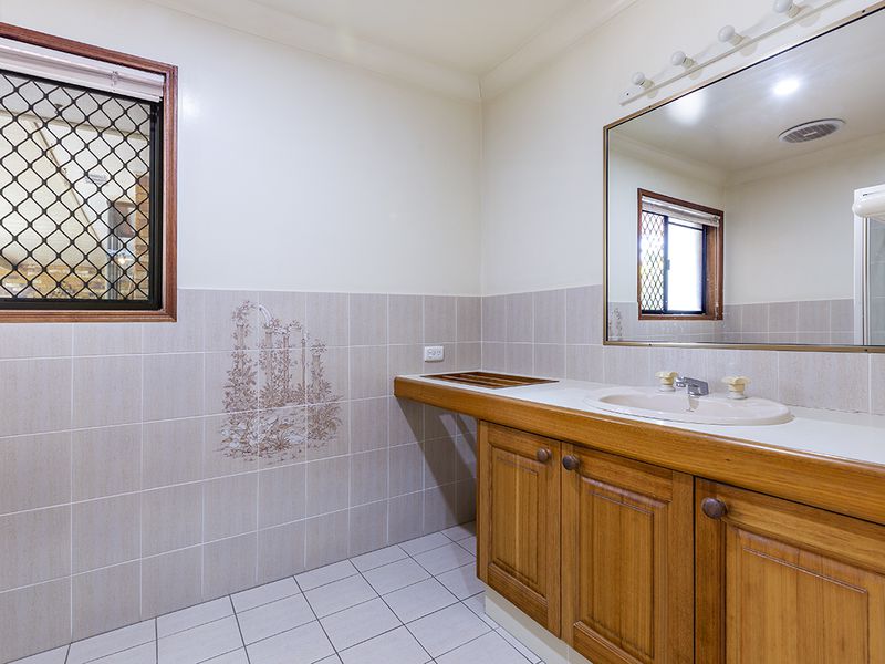 17 Pierce Court, Stretton
