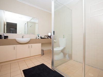 1 / 48 Morgans Street, Port Hedland