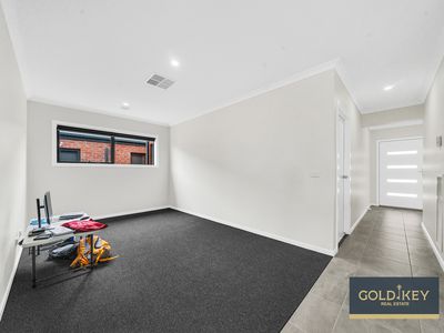 159 Everton Road, Tarneit