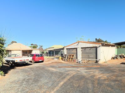 59 King Street, South Boulder