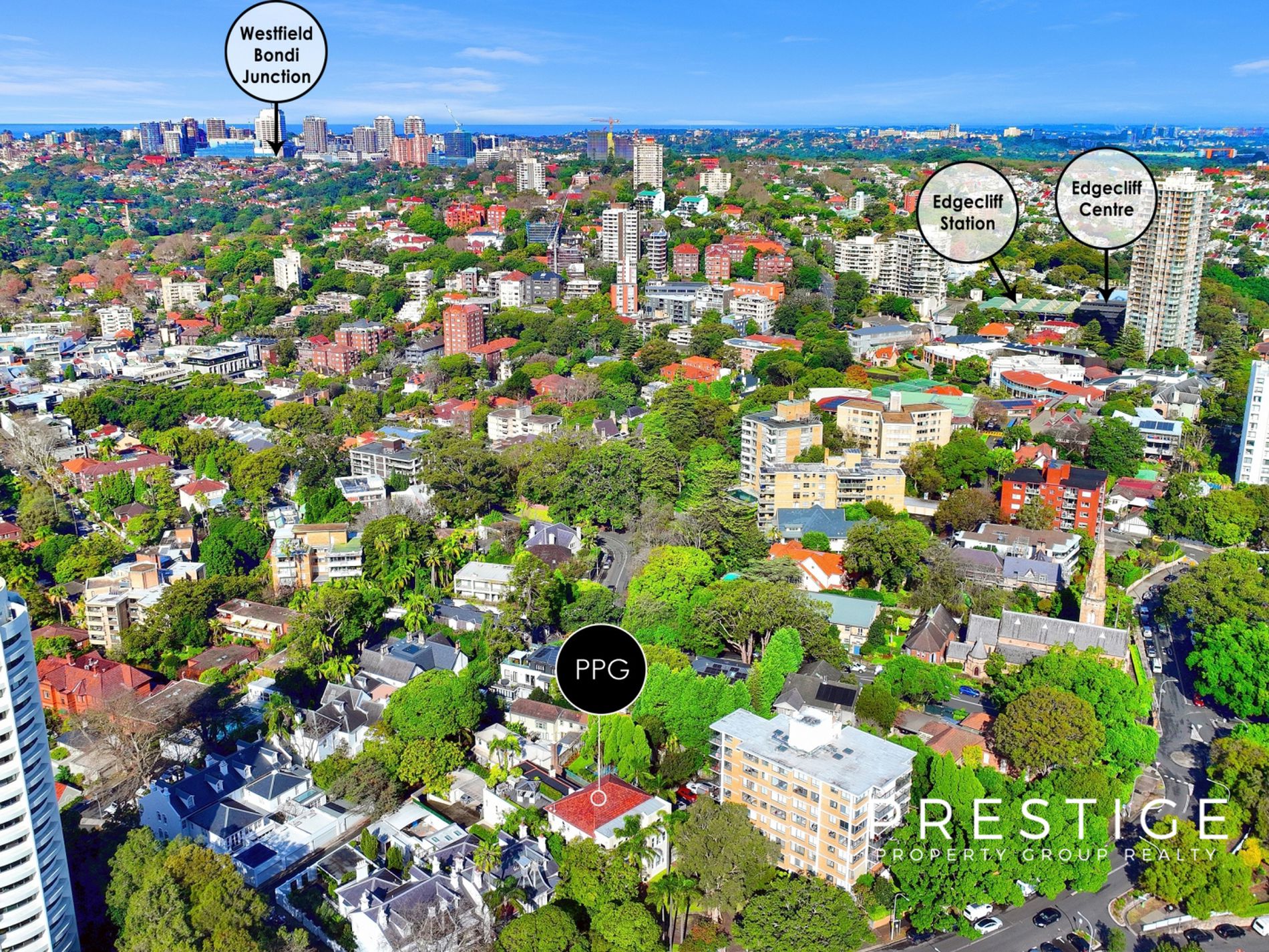 6 / 65 Darling Point Road, Darling Point