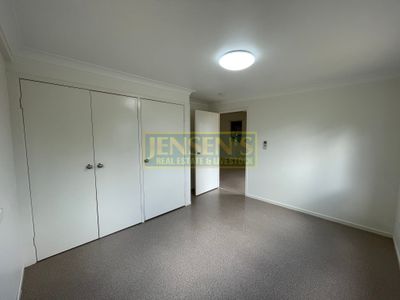 28 Park Street, Charters Towers City