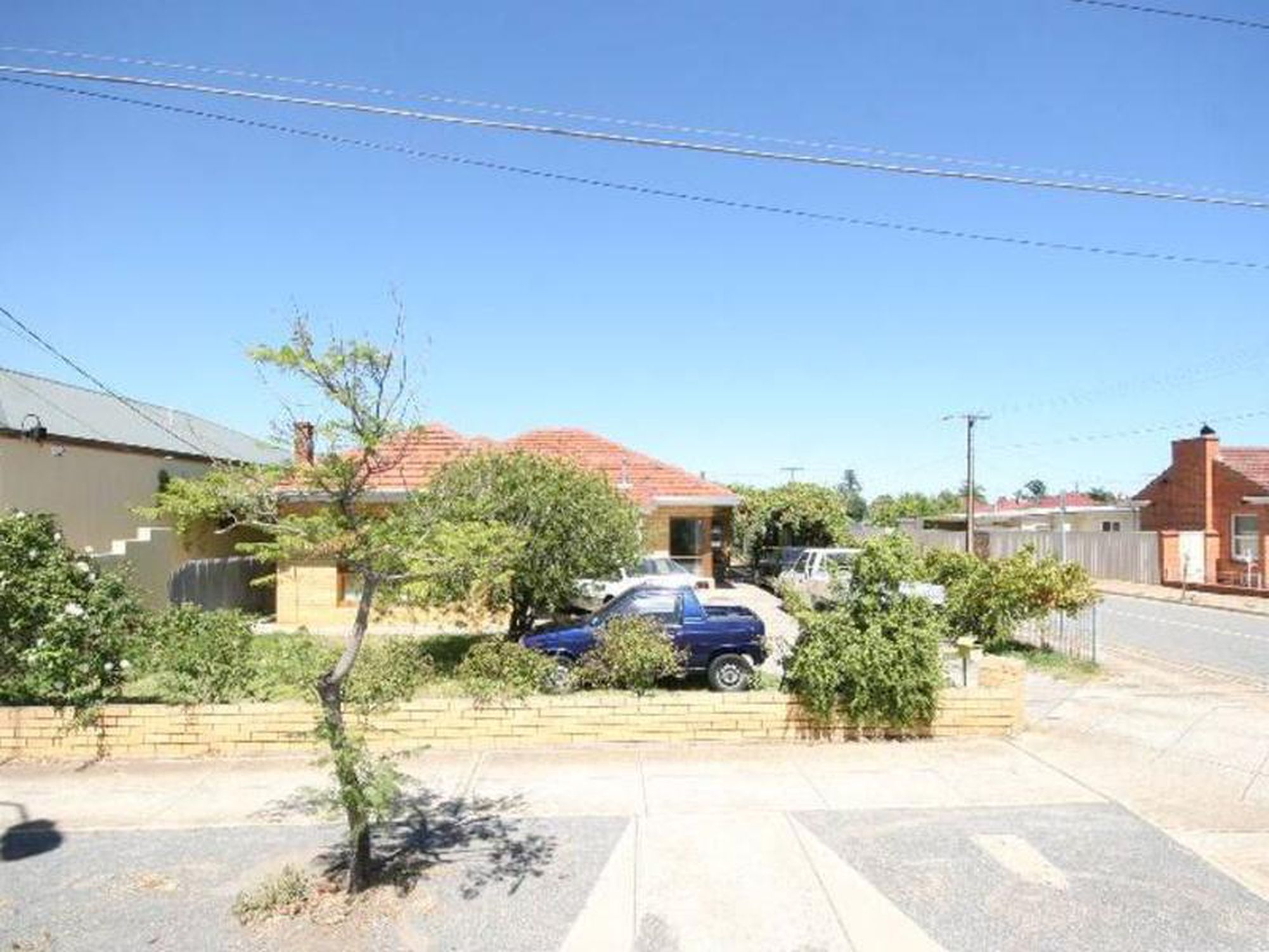 17 Hounslow Avenue, Cowandilla