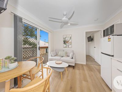 31 Grimstone Street, Keperra