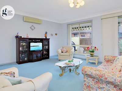 7 / 30 Fitzgerald Rd, Ermington