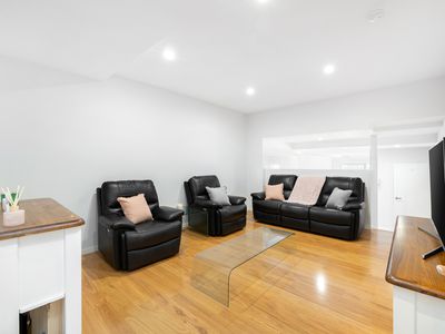 9 / 78 Derrima Road, Queanbeyan