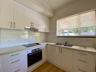 4 / 415 Elgar Road, Mont Albert