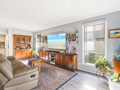 50 Parkway Drive, Marsden Park