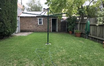125 Houston Road, Kingsford
