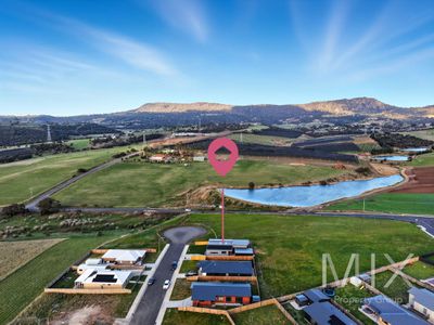 26 Arbie Lane, Old Beach