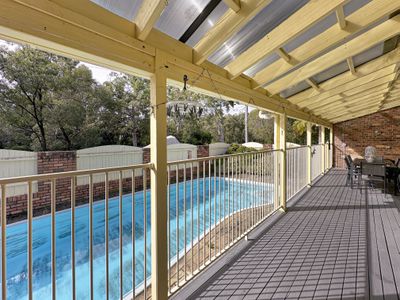 1 The Parkway, Mallabula