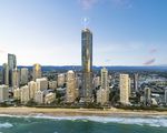 6607 / 88 The Esplanade, Surfers Paradise