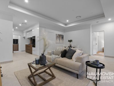 217C Nollamara Avenue, Nollamara