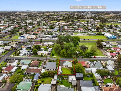 27 Chute Street, Mount Gambier