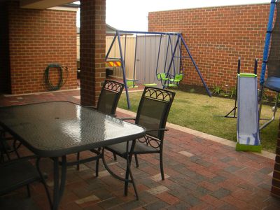 73 Copperback Circle, Southern River