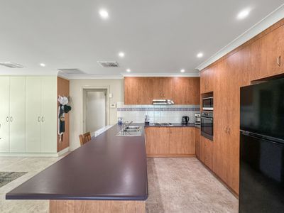 44 Bundemar Street, Wongarbon